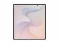 Samsung Mobilni telefon Z Fold 8 12/512