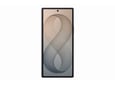 Samsung Mobilni telefon Z Fold 8 12/512