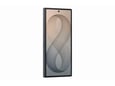 Samsung Mobilni telefon Z Fold 8 12/512