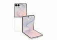 Samsung Mobilni telefon Z Flip 8 12/256