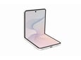Samsung Mobilni telefon Z Flip 8 12/256