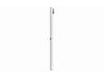 Samsung Mobilni telefon Z Flip 8 12/256