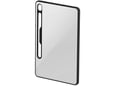 Samsung Futrola za Galaxy Tab S9 FE