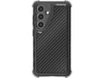 Samsung Maska za Galaxy S24 SHLDAir