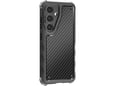 Samsung Maska za Galaxy S24 SHLDAir