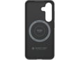 Samsung Magnetna maska Enzo Aramid za S25+