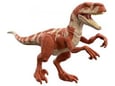 Jurassic world Atrociraptor