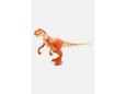 Jurassic world Atrociraptor