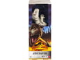 Jurassic world Atrociraptor 30 cm