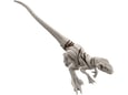 Jurassic world Atrociraptor 30 cm