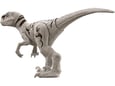 Jurassic world Atrociraptor 30 cm