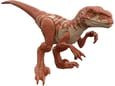 Jurassic world Atrociraptor 30 cm