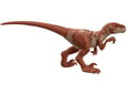 Jurassic world Atrociraptor 30 cm