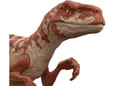 Jurassic world Atrociraptor 30 cm