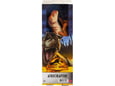 Jurassic world Atrociraptor 30 cm