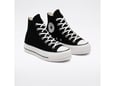 Converse Ženske patike Chuck Taylor All star lift