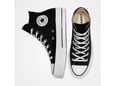 Converse Ženske patike Chuck Taylor All star lift