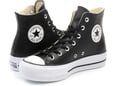 Converse Ženske patike Chuck Taylor All star lift
