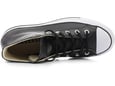 Converse Ženske patike Chuck Taylor All star lift