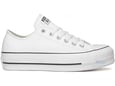 Converse Ženske patike Chuck Taylor All star lift