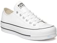 Converse Ženske patike Chuck Taylor All star lift
