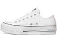 Converse Ženske patike Chuck Taylor All star lift