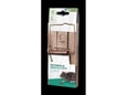 Windhager Zamka za pacove Classic