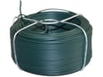 Windhager Žica gumirana 40m 2mm