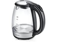 First Kuvalo za vodu FA5404-2-BA