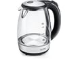First Kuvalo za vodu FA5404-2-BA
