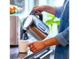 First Kuvalo za vodu FA5409-5
