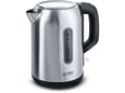 First Kuvalo za vodu FA5409-5