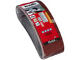 Kwb Trakasti brusni papir 75x533 GR40 10/1