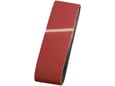 Kwb Trakasti brusni papir 75x533 GR150 10/1