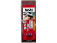 Kwb Trakasti brusni papir 75x533 GR150 10/1