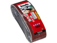 Kwb Trakasti brusni papir 75x533 GR150 10/1