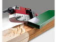 Kwb Trakasti brusni papir 75x533 GR150 10/1