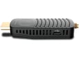 Strong Prijemnik digitalne televizije Thomson DVB-T2 THT82 HDMI