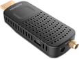 Strong Prijemnik digitalne televizije Thomson DVB-T2 THT82 HDMI