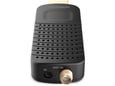 Strong Prijemnik digitalne televizije Thomson DVB-T2 THT82 HDMI