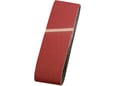 Kwb Trakasti brusni papir 75x533 GR120 3/1