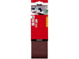 Kwb Trakasti brusni papir 75x533 GR120 3/1