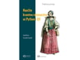 Naučite kvantno računarstvo uz Python i Q#