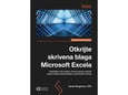 Otkrijte skrivena blaga Microsoft Excela