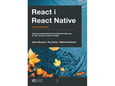 React i React Native: Izgradnja međuplatformskih JavaScript aplikacija