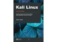Kali Linux: Napredno penetraciono testiranje pomoću alata Nmap, Metasploit, Aircrack-ng i Empire