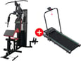 Shoppster Ultimate Fitness Set
