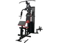Shoppster Ultimate Fitness Set