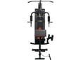 Shoppster Ultimate Fitness Set