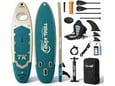 Shoppster Summer Adventure Set